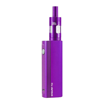 Innokin Endura T22E Starter Kit