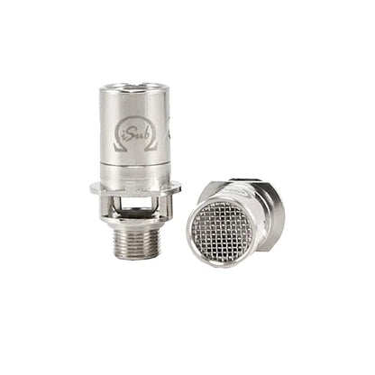 Innokin iSub Coils  - Pack of 5