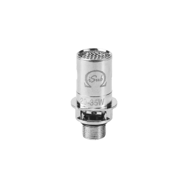 Innokin iSub Coils  - Pack of 5