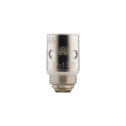 Innokin Jem Coils - Pack of 5