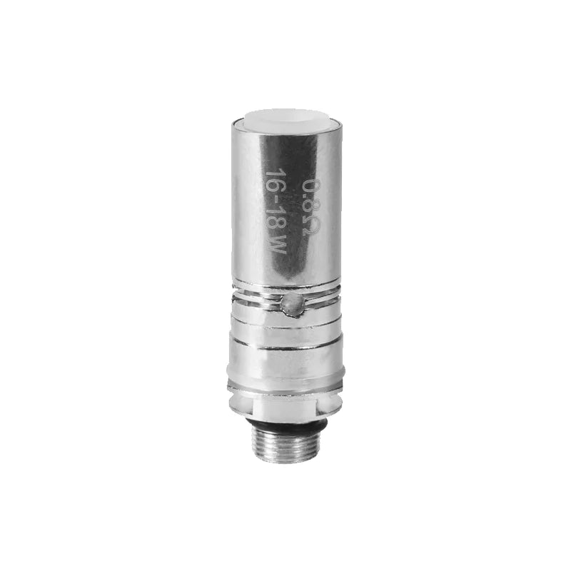Innokin Prism-S (T20-S) Coils - Pack of 5