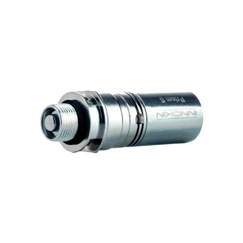 Innokin Prism-S (T20-S) Coils - Pack of 5