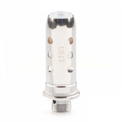 Innokin Prism T18E Coils - Pack of 5 (Compatible Vype E Tank Pro)