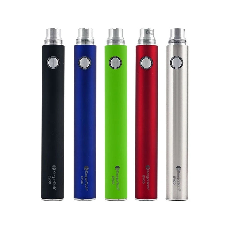 KangerTech EVOD Battery 1000mAh