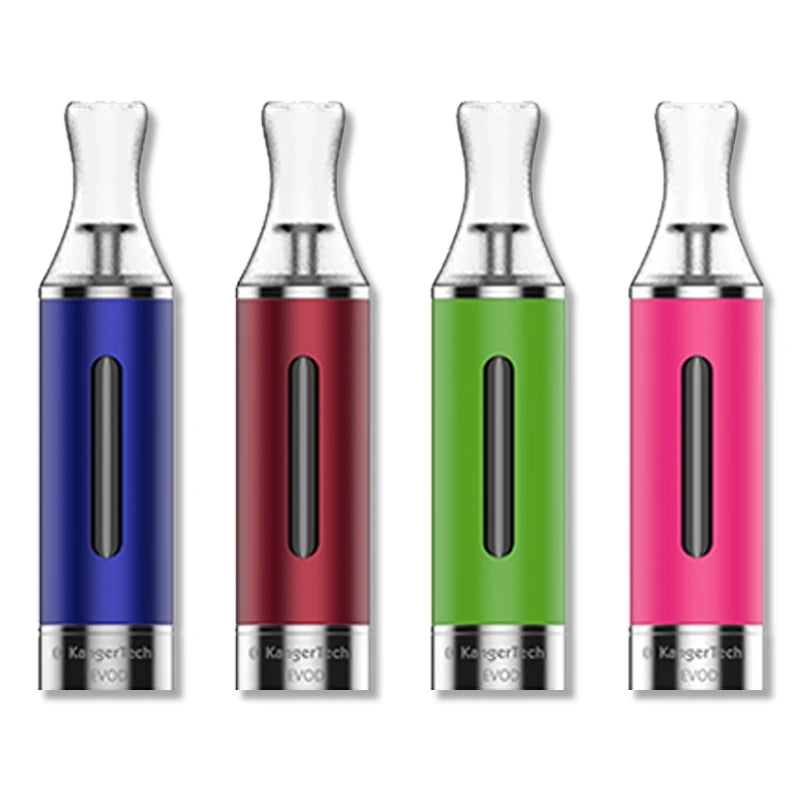 KangerTech EVOD Tank