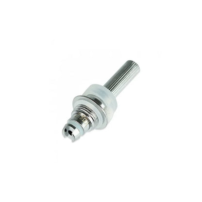 KangerTech SOCC Coils - Pack of 5