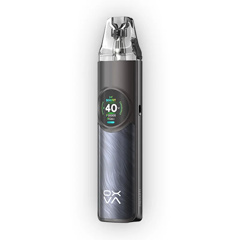OXVA NeXLIM Pod Vape Kit