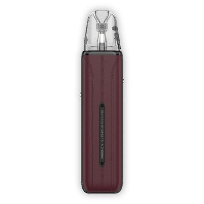 OXVA Xlim 3 Ultra Pod Vape Kit