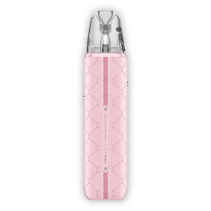 OXVA Xlim 3 Ultra Pod Vape Kit