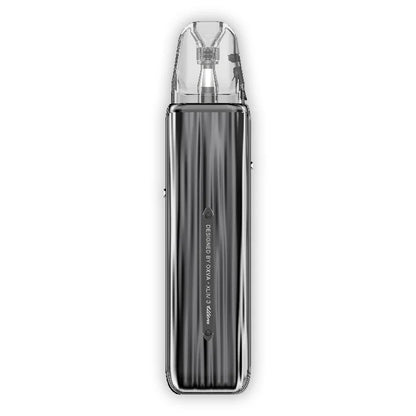 OXVA Xlim 3 Ultra Pod Vape Kit