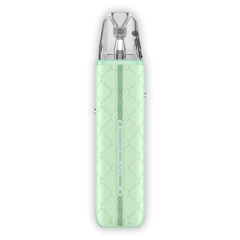 OXVA Xlim 3 Ultra Pod Vape Kit
