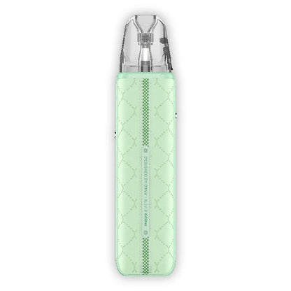 OXVA Xlim 3 Ultra Pod Vape Kit