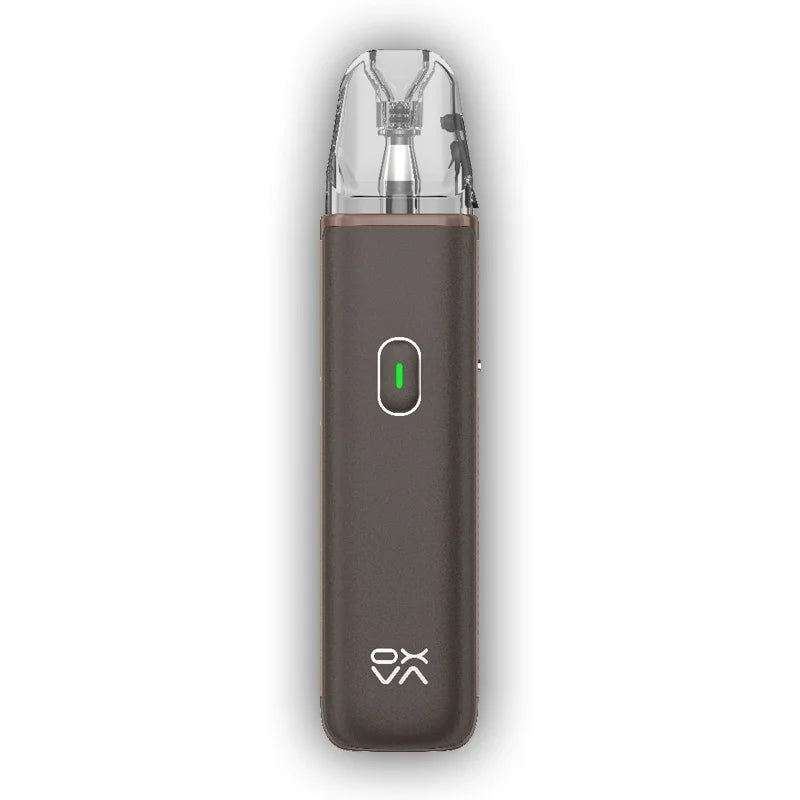 OXVA Xlim Go Lite Pod Kit