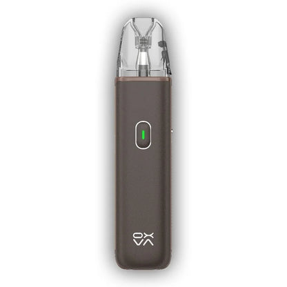 OXVA Xlim Go Lite Pod Kit