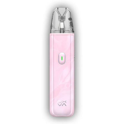 OXVA Xlim Go Lite Pod Kit