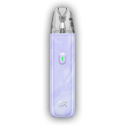 OXVA Xlim Go Lite Pod Kit