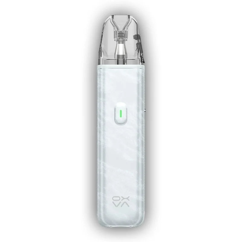 OXVA Xlim Go Lite Pod Kit