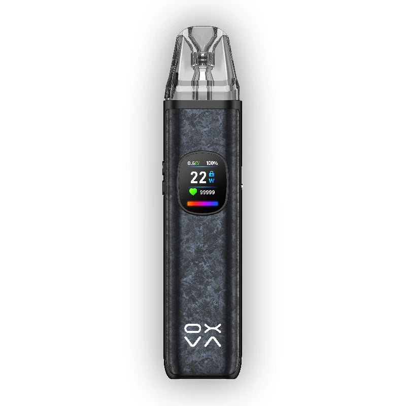OXVA NeXLIM Pod Vape Kit