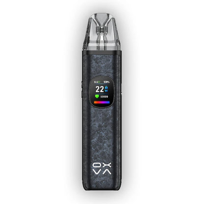OXVA NeXLIM Pod Vape Kit