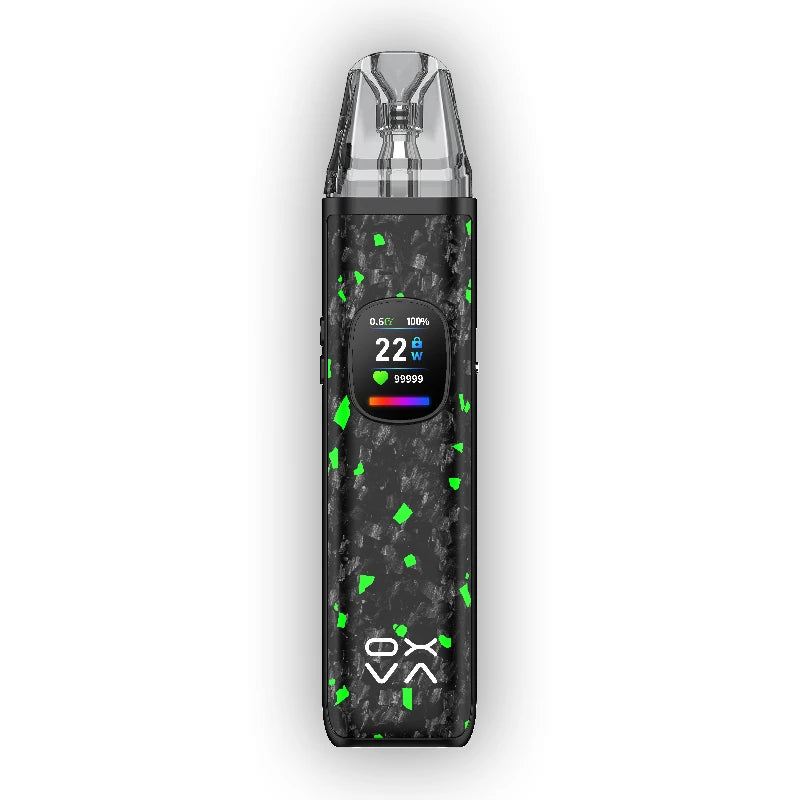 OXVA NeXLIM Pod Vape Kit