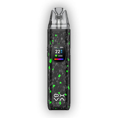 OXVA NeXLIM Pod Vape Kit
