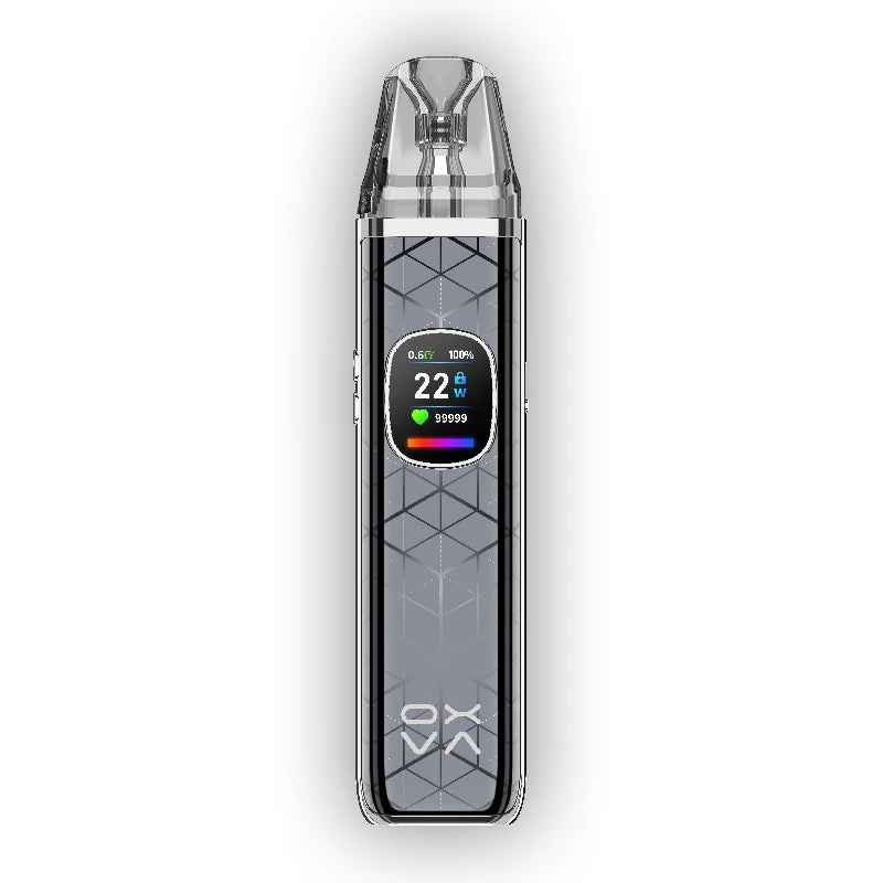 OXVA NeXLIM Pod Vape Kit