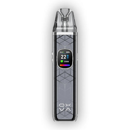 OXVA NeXLIM Pod Vape Kit
