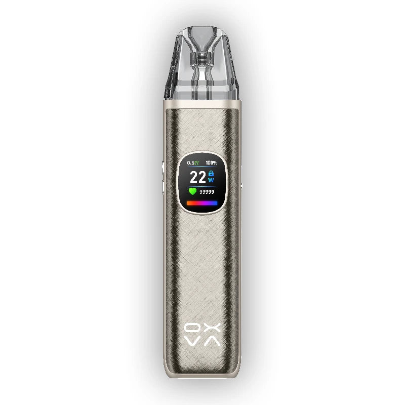 OXVA NeXLIM Pod Vape Kit