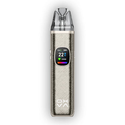OXVA NeXLIM Pod Vape Kit