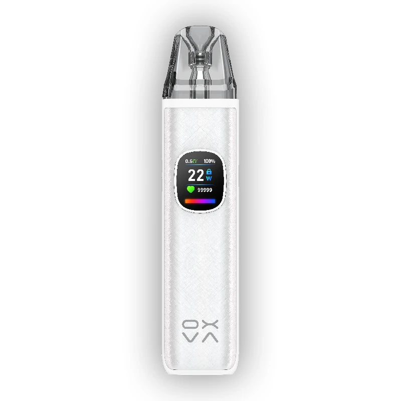 OXVA NeXLIM Pod Vape Kit