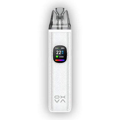 OXVA NeXLIM Pod Vape Kit