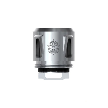 Smok Baby M2 Coils - Pack of 5