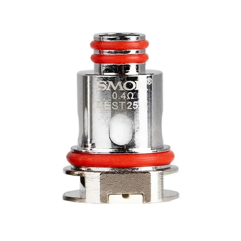 Smok RPM Coils - Pack of 5