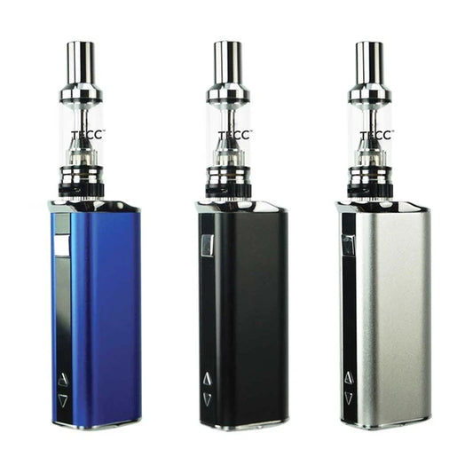 TECC Arc 5 Vape Kit