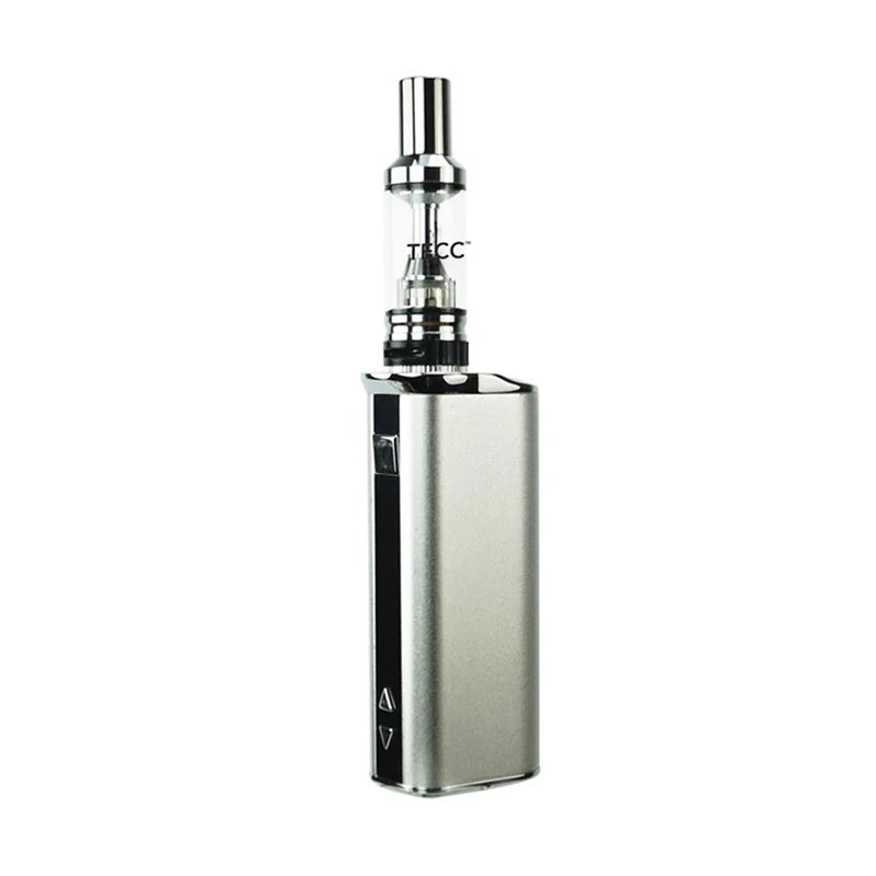 TECC Arc 5 Vape Kit