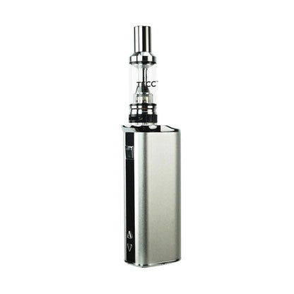 TECC Arc 5 Vape Kit