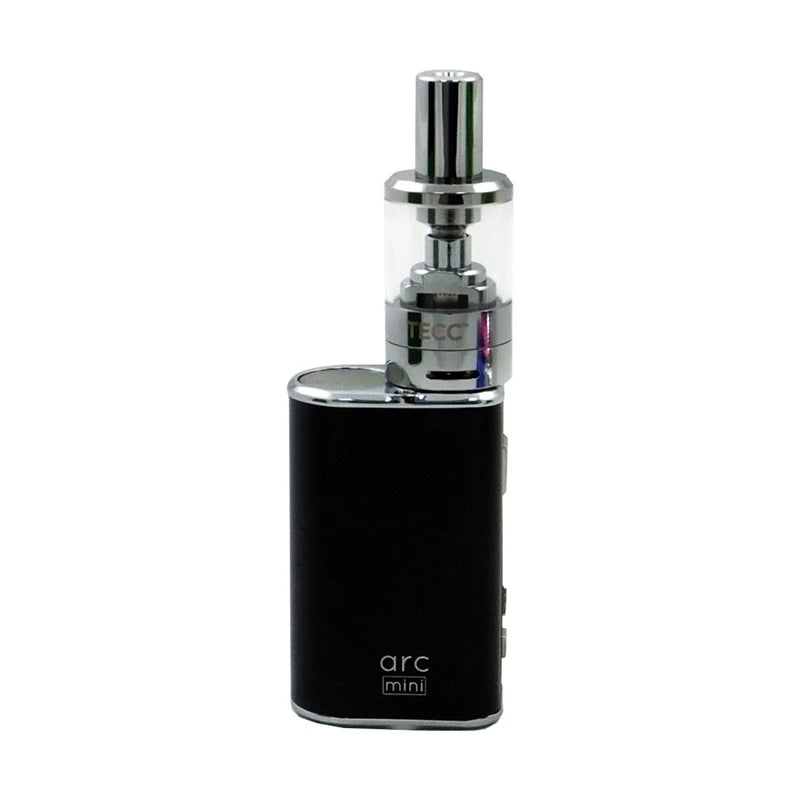 TECC Arc Mini Vape Kit