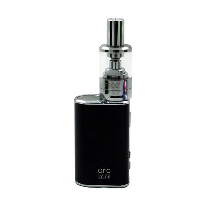 TECC Arc Mini Vape Kit