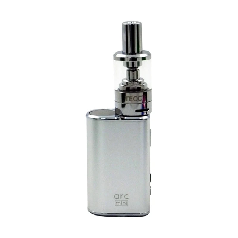 TECC Arc Mini Vape Kit