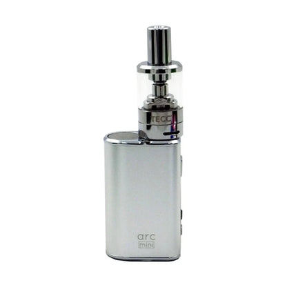 TECC Arc Mini Vape Kit