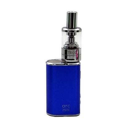 TECC Arc Mini Vape Kit