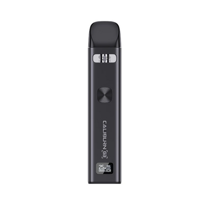 Uwell Caliburn G3 Pod Vape Kit