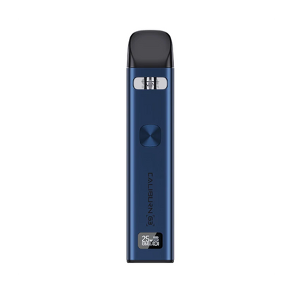 Uwell Caliburn G3 Pod Vape Kit