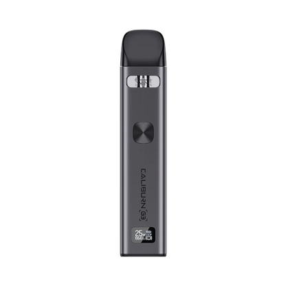 Uwell Caliburn G3 Pod Vape Kit