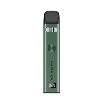 Uwell Caliburn G3 Pod Vape Kit