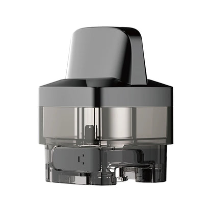 Voopoo Vinci Replacement Pods 2ml — Pack of 2