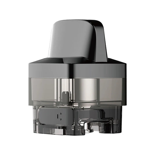 Voopoo Vinci Replacement Pods 2ml — Pack of 2