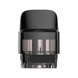 Voopoo Vinci Replacement Pods 2ml — Pack of 2