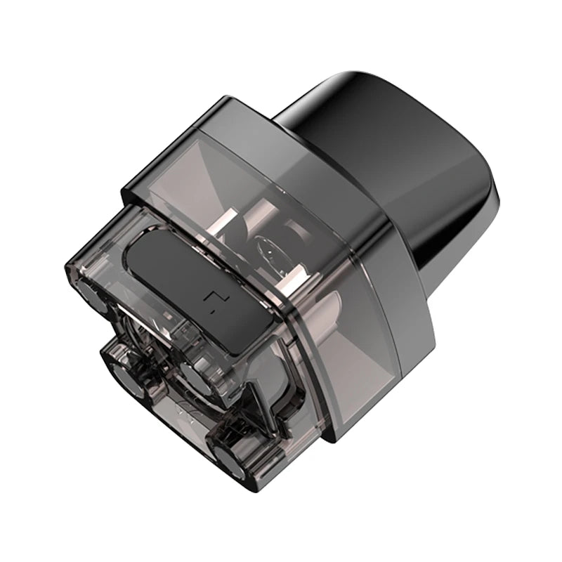 Voopoo Vinci Replacement Pods 2ml — Pack of 2